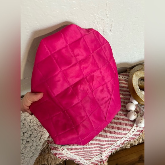 Giveaway - Picture 3 of 4